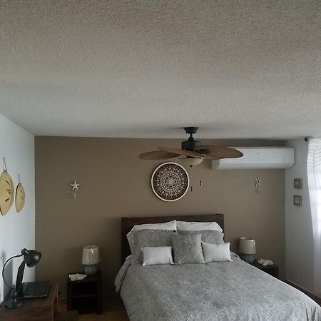 Condominium Playa Azul 1 Luquillo Ngoại thất bức ảnh