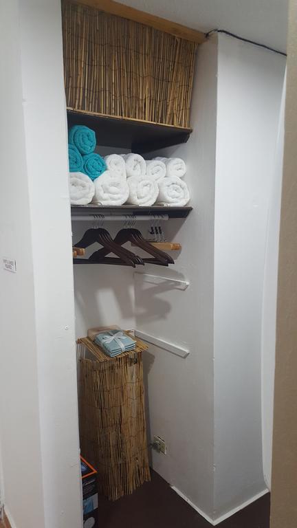 Condominium Playa Azul 1 Luquillo Ngoại thất bức ảnh